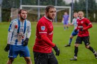 Tomasz Barycza: Ciężko pracowaliśmy na ten wynik