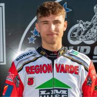 Texom Stal Rzeszów ma nowego zawodnika! 