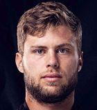 Dominik Baumgartner - Cracovia