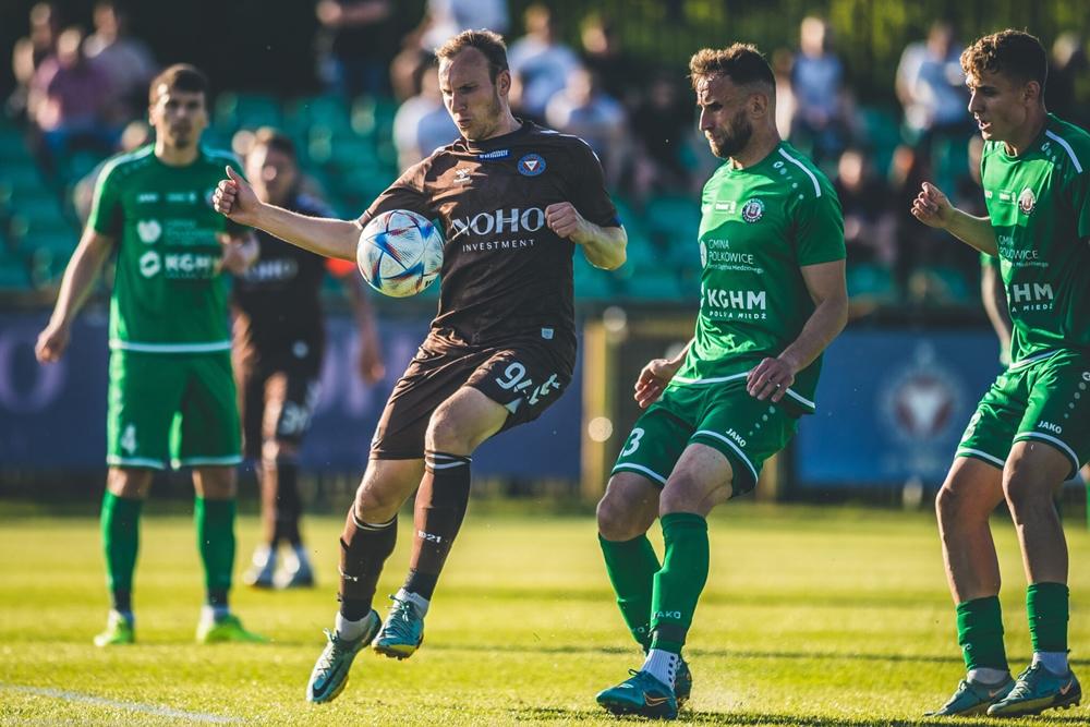 fot. Garbarnia Kraków