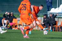 fot. Bruk-Bet Termalica Nieciecza