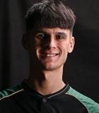 Matúš Begala - GKS Tychy