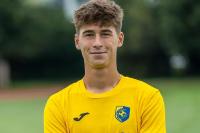 Cracovia blisko pierwszego transferu. Beno Selan na radarze „Pasów”