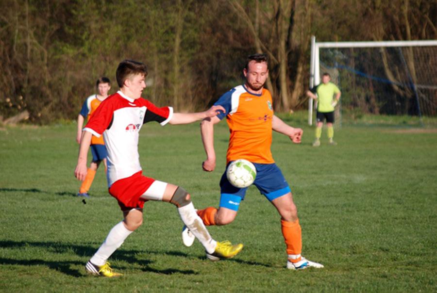 fot. beskid.futbolowo.pl