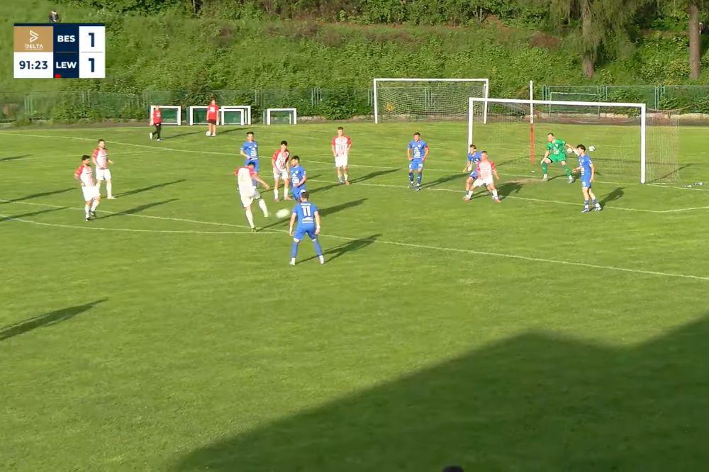 fot. youtube.com / Małopolski ZPN