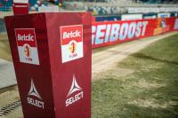 fot. Krzystof Krupa / stalrzeszow.pl