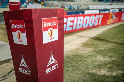 fot. Krzystof Krupa / stalrzeszow.pl