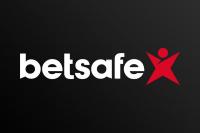 Darmowy zakład w Betsafe. Odbierze 150 zł za darmo!