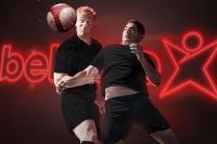 Promocja w Betsafe. Bonus 100% aż do 300 PLN!