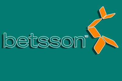 Odbierz 30 zł za darmo. Promocja tylko do środy!