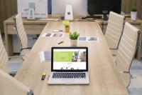 Fotel obrotowy. Fotele obrotowe na miarę pleców