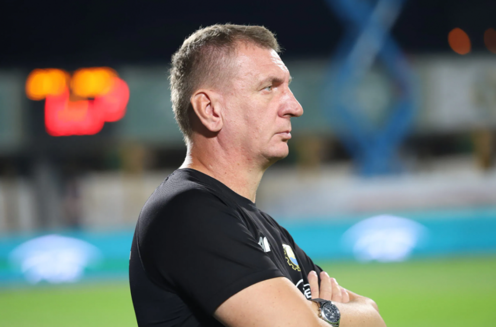 fot.: PGE FKS Stal Mielec