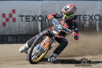 Sponsor Texom Stal Rzeszów: Wiem, że Ekstraliga wróci do Rzeszowa