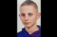 Zaginął zawodnik Akademii Stali Rzeszów!