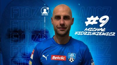 fot: LKS Goczałkowice Zdrój