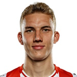 Bartosz Biedrzycki - Górnik Łęczna