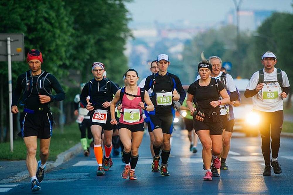 fot.Ultramaratonpodkarpacki.pl