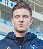 Adrian Bielka - Wisła Płock