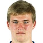 Jakub Bieroński - GKS Tychy