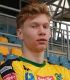Bartosz Biś - Siarka Tarnobrzeg