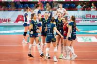 Wielka bitwa w finale Pucharu Polski!