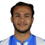 Jeremy Blasco - Radomiak Radom