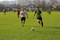 Klasa O Rzeszów: Wróciły rozgrywki! Faworyci nie zawiedli