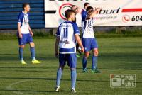 Bez bramek w Ropczycach