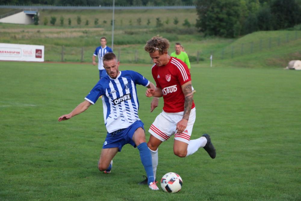 (fot. archwium/Natalia Styś)