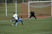 sparing: Izolator Boguchwała - Błękitni Ropczyce 2-3