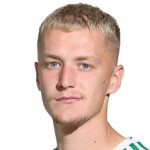 Tomaš Bobček - Lechia Gdańsk