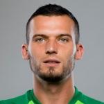 Tomasz Boczek - Rekord Bielsko-Biała