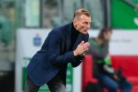 Bogdan Zając opuści Watrę? Ma trafić do Wisły Kraków!