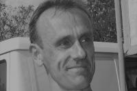 Zmarł sportowiec ze Stalowej Woli. Miał 47 lat