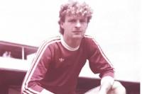 Nie żyje były zawodnik Resovii i Stali Stalowa Wola