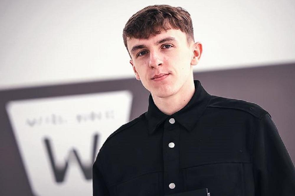 fot. Wiślanie Skawina