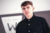 Młody pomocnik ze „Słoni” zmienia klub! Bahonko zagra w 3 lidze