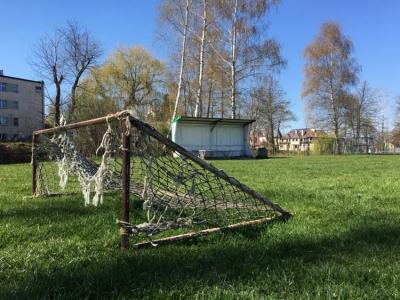 Jak typować zakłady online, aby wygrywać? - poradnik od eksperta 