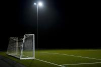 Środowe sparingi z udziałem drużyn z Podkarpacia (24 lutego 2016)