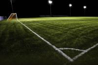 II liga: podsumowanie zimowych przygotowań podkarpackich drużyn