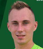 Bartosz Boniecki - Star Starachowice