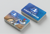  Cennik biletów na mecze Texom Stali Rzeszów! Klub przygotował niespodziankę dla kibiców