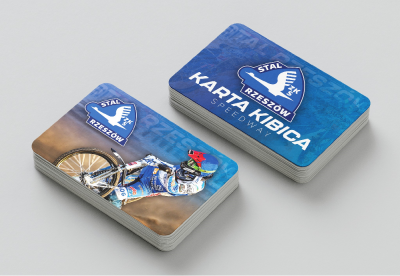  Cennik biletów na mecze Texom Stali Rzeszów! Klub przygotował niespodziankę dla kibiców