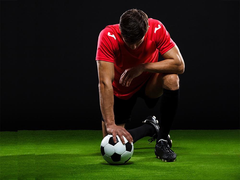 Bonusy bukmacherskie: 20 PLN za darmo w LV BET.