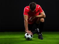 Odbierz 20 PLN za darmo dla nowych graczy. Bez depozytu