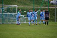 Mocni rywale czekają na Koronę Rzeszów w okresie przygotowawczym