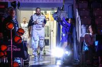 Oficjalnie: Mauricio Borges siatkarzem Asseco Resovii!