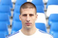 Stal zostanie ukarana w sprawie Milekicia, ale walkowerów nie będzie