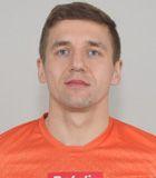 Dariusz Brągiel - Czarni Jasło