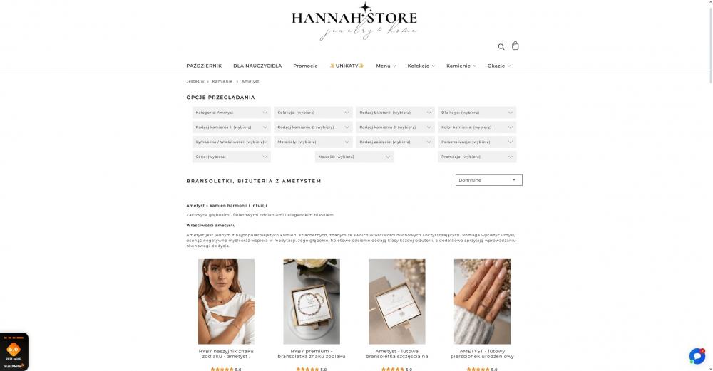 artykuł sponsorowany